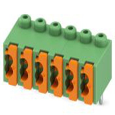 1928806 Phoenix Contact product image